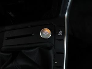 Volkswagen Polo 1.0 TSI Life - Image 24