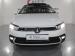 Volkswagen Polo 1.0 TSI Life - Thumbnail 2