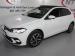Volkswagen Polo 1.0 TSI Life - Thumbnail 3