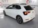 Volkswagen Polo 1.0 TSI Life - Thumbnail 6