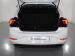 Volkswagen Polo 1.0 TSI Life - Thumbnail 7