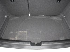 Volkswagen Polo 1.0 TSI Life - Image 8