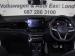 Volkswagen T-ROC 2.0 TSI 4M R-LINE DSG - Thumbnail 10