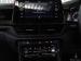 Volkswagen T-ROC 2.0 TSI 4M R-LINE DSG - Thumbnail 11