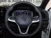 Volkswagen T-ROC 2.0 TSI 4M R-LINE DSG - Thumbnail 12