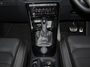Volkswagen T-ROC 2.0 TSI 4M R-LINE DSG - Image 14