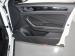 Volkswagen T-ROC 2.0 TSI 4M R-LINE DSG - Thumbnail 15