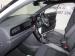 Volkswagen T-ROC 2.0 TSI 4M R-LINE DSG - Thumbnail 16