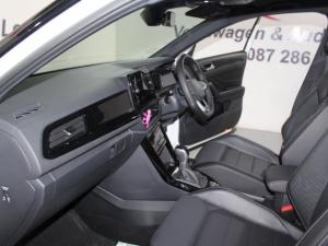 Volkswagen T-ROC 2.0 TSI 4M R-LINE DSG - Image 16
