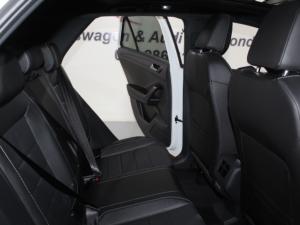 Volkswagen T-ROC 2.0 TSI 4M R-LINE DSG - Image 18