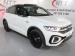 Volkswagen T-ROC 2.0 TSI 4M R-LINE DSG - Thumbnail 1