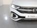 Volkswagen T-ROC 2.0 TSI 4M R-LINE DSG - Thumbnail 20