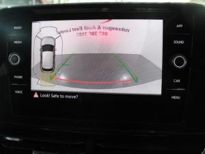 Volkswagen T-ROC 2.0 TSI 4M R-LINE DSG - Image 22