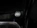 Volkswagen T-ROC 2.0 TSI 4M R-LINE DSG - Thumbnail 23