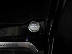 Volkswagen T-ROC 2.0 TSI 4M R-LINE DSG - Image 23