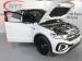 Volkswagen T-ROC 2.0 TSI 4M R-LINE DSG - Thumbnail 24