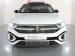 Volkswagen T-ROC 2.0 TSI 4M R-LINE DSG - Thumbnail 2