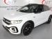 Volkswagen T-ROC 2.0 TSI 4M R-LINE DSG - Thumbnail 3