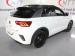 Volkswagen T-ROC 2.0 TSI 4M R-LINE DSG - Thumbnail 4