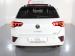 Volkswagen T-ROC 2.0 TSI 4M R-LINE DSG - Thumbnail 5