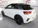 Volkswagen T-ROC 2.0 TSI 4M R-LINE DSG - Thumbnail 6