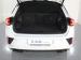 Volkswagen T-ROC 2.0 TSI 4M R-LINE DSG - Thumbnail 7