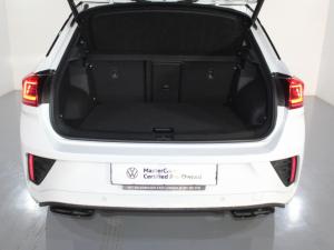 Volkswagen T-ROC 2.0 TSI 4M R-LINE DSG - Image 7