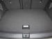 Volkswagen T-ROC 2.0 TSI 4M R-LINE DSG - Thumbnail 8