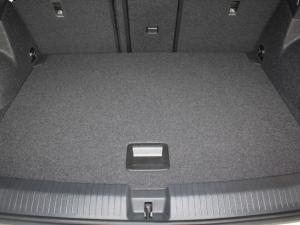 Volkswagen T-ROC 2.0 TSI 4M R-LINE DSG - Image 8