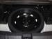 Volkswagen T-ROC 2.0 TSI 4M R-LINE DSG - Thumbnail 9
