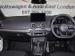 Audi Q2 35 Tfsi Black Edition TIP - Thumbnail 10