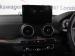 Audi Q2 35 Tfsi Black Edition TIP - Thumbnail 11