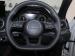 Audi Q2 35 Tfsi Black Edition TIP - Thumbnail 12