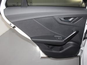 Audi Q2 35 Tfsi Black Edition TIP - Image 13