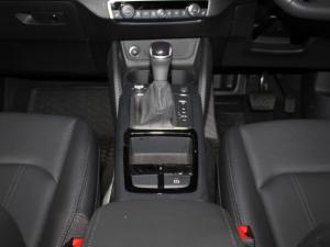 Audi Q2 35 Tfsi Black Edition TIP - Image 14