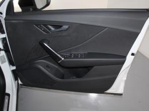 Audi Q2 35 Tfsi Black Edition TIP - Image 15