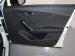 Audi Q2 35 Tfsi Black Edition TIP - Thumbnail 15