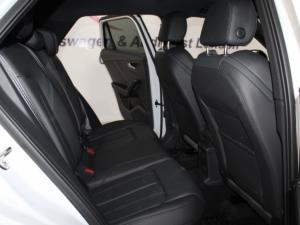 Audi Q2 35 Tfsi Black Edition TIP - Image 16