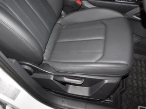 Audi Q2 35 Tfsi Black Edition TIP - Image 17