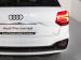 Audi Q2 35 Tfsi Black Edition TIP - Thumbnail 19