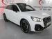 Audi Q2 35 Tfsi Black Edition TIP - Thumbnail 1