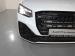 Audi Q2 35 Tfsi Black Edition TIP - Thumbnail 20