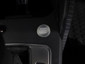 Audi Q2 35 Tfsi Black Edition TIP - Image 22