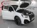 Audi Q2 35 Tfsi Black Edition TIP - Thumbnail 24