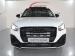 Audi Q2 35 Tfsi Black Edition TIP - Thumbnail 2