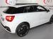 Audi Q2 35 Tfsi Black Edition TIP - Thumbnail 4