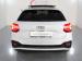 Audi Q2 35 Tfsi Black Edition TIP - Thumbnail 5