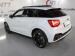 Audi Q2 35 Tfsi Black Edition TIP - Thumbnail 6