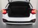 Audi Q2 35 Tfsi Black Edition TIP - Thumbnail 7