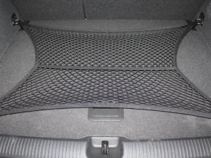 Audi Q2 35 Tfsi Black Edition TIP - Image 8